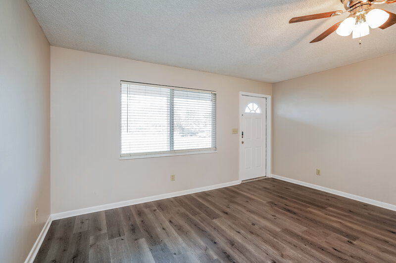 1,540/Mo, 405 Morgan Circle S Lehigh Acres, FL 33936 Misc View 3