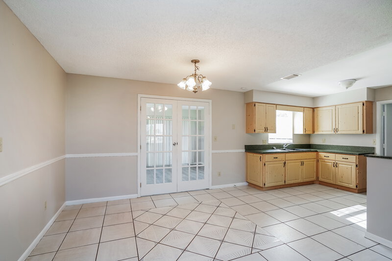 1,540/Mo, 405 Morgan Circle S Lehigh Acres, FL 33936 Misc View 4