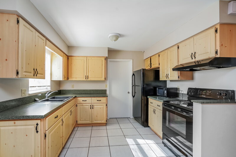 1,540/Mo, 405 Morgan Circle S Lehigh Acres, FL 33936 Misc View 5