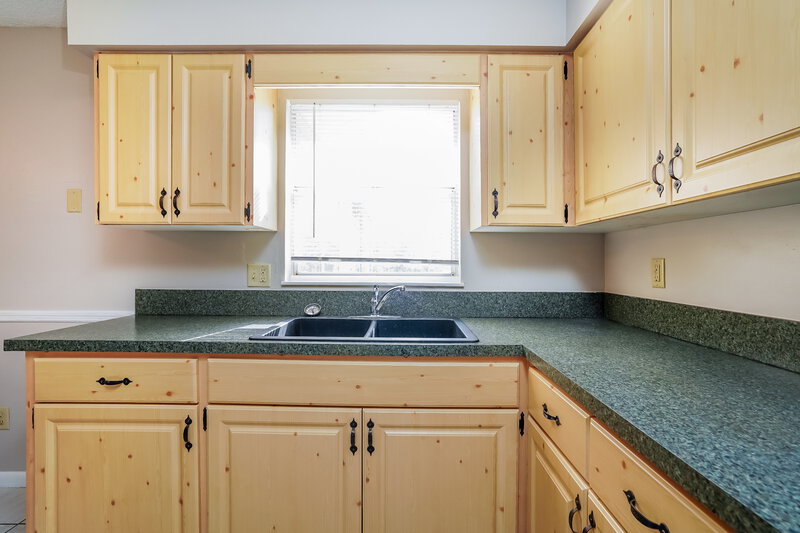 1,540/Mo, 405 Morgan Circle S Lehigh Acres, FL 33936 Misc View 6