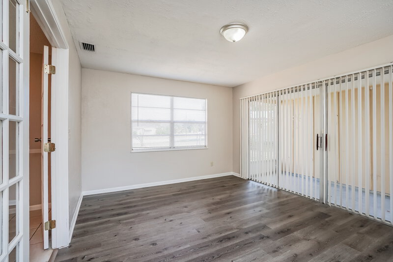 1,540/Mo, 405 Morgan Circle S Lehigh Acres, FL 33936 Misc View 7