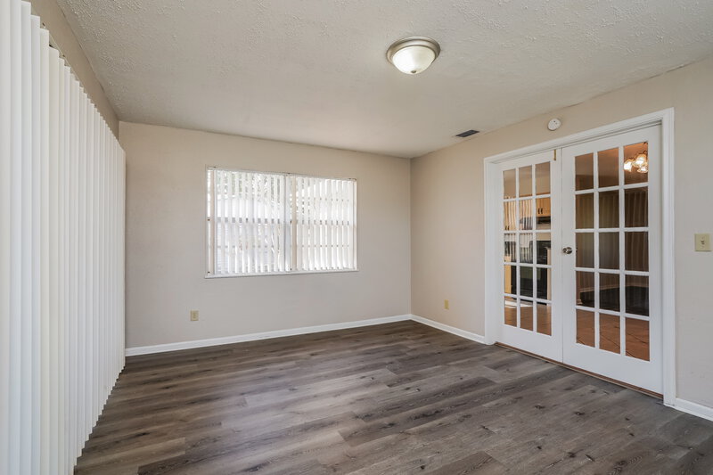 1,540/Mo, 405 Morgan Circle S Lehigh Acres, FL 33936 Misc View 8