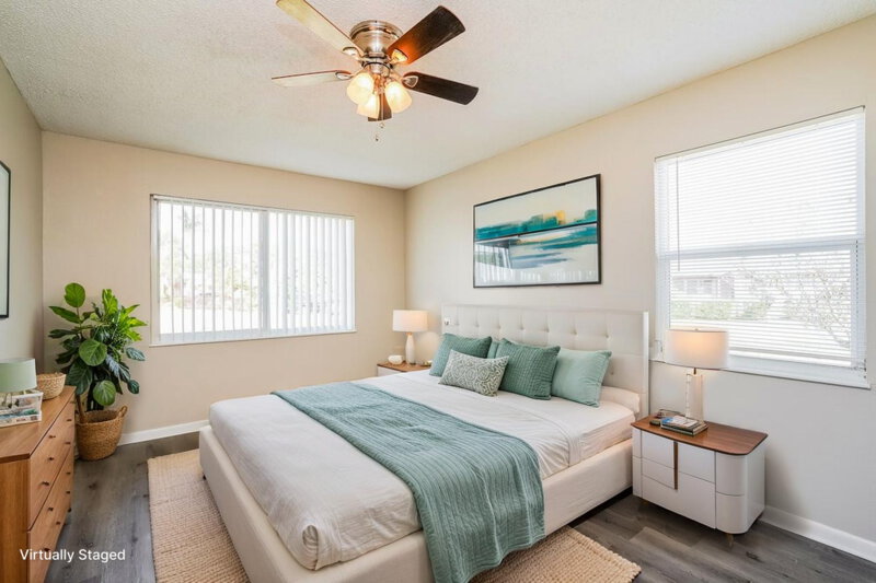 1,540/Mo, 405 Morgan Circle S Lehigh Acres, FL 33936 Misc View 9