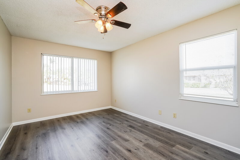 1,540/Mo, 405 Morgan Circle S Lehigh Acres, FL 33936 Misc View 10