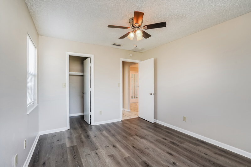 1,540/Mo, 405 Morgan Circle S Lehigh Acres, FL 33936 Misc View 11