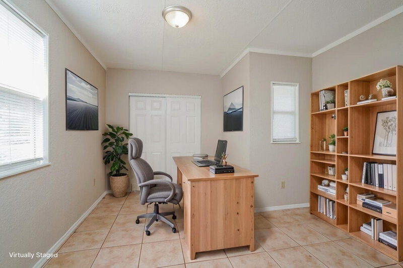 1,540/Mo, 405 Morgan Circle S Lehigh Acres, FL 33936 Misc View 12