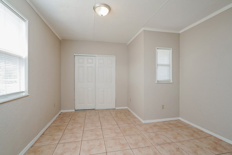 1,540/Mo, 405 Morgan Circle S Lehigh Acres, FL 33936 Misc View 13