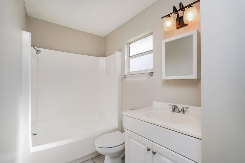 1,540/Mo, 405 Morgan Circle S Lehigh Acres, FL 33936 Misc View 14