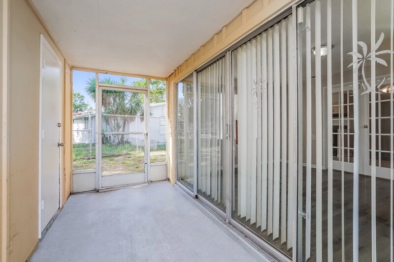 1,540/Mo, 405 Morgan Circle S Lehigh Acres, FL 33936 Misc View 15