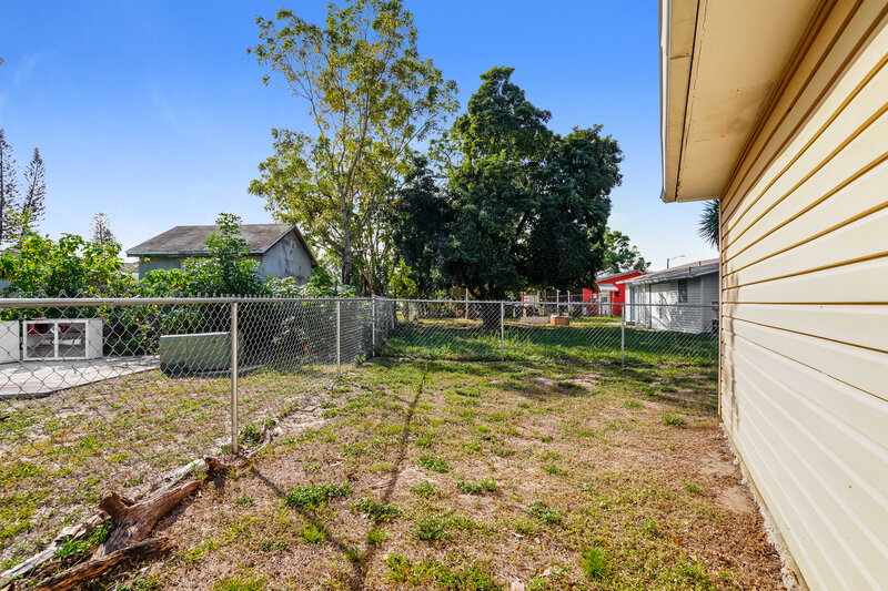 1,540/Mo, 405 Morgan Circle S Lehigh Acres, FL 33936 Misc View 16