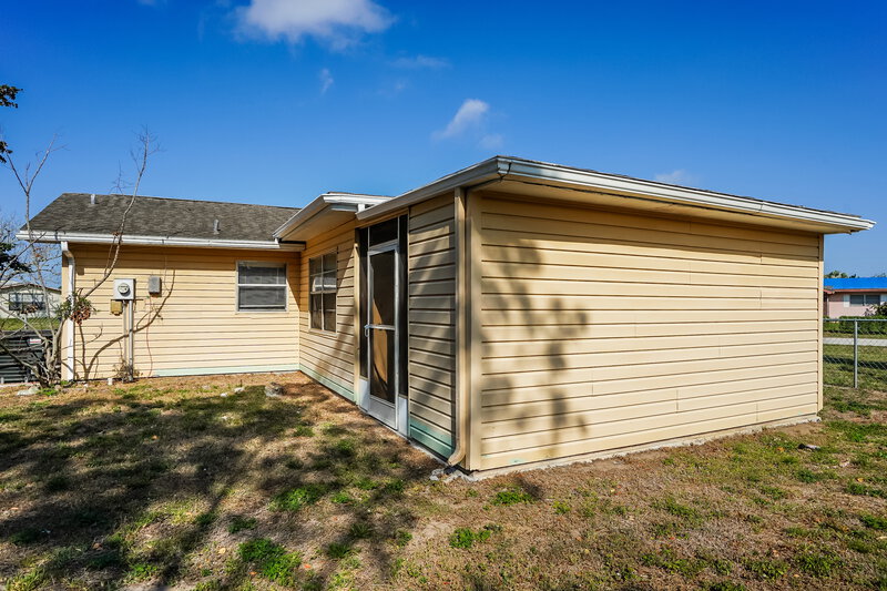 1,540/Mo, 405 Morgan Circle S Lehigh Acres, FL 33936 Misc View 17