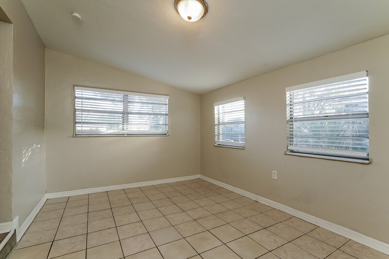 1,455/Mo, 2914 Lafayette Street Fort Myers, FL 33916 Misc View
