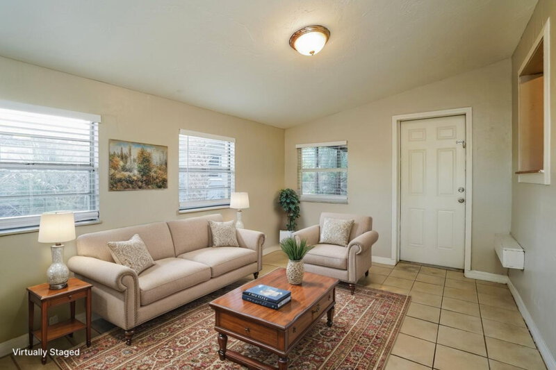 1,455/Mo, 2914 Lafayette Street Fort Myers, FL 33916 Misc View 2