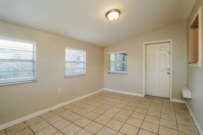 1,455/Mo, 2914 Lafayette Street Fort Myers, FL 33916 Misc View 3