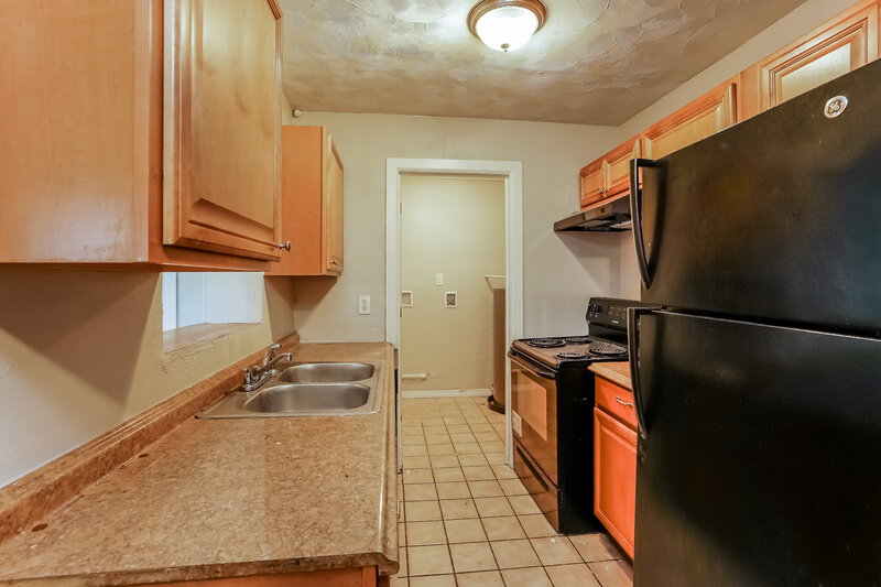 1,455/Mo, 2914 Lafayette Street Fort Myers, FL 33916 Misc View 4