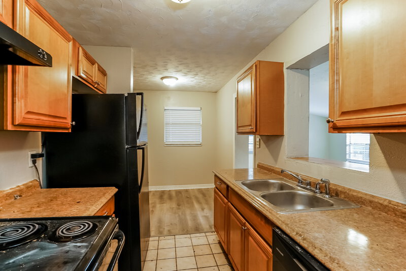 1,455/Mo, 2914 Lafayette Street Fort Myers, FL 33916 Misc View 5