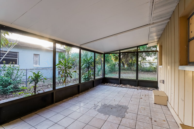 1,455/Mo, 2914 Lafayette Street Fort Myers, FL 33916 Misc View 6