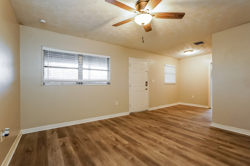 1,455/Mo, 2914 Lafayette Street Fort Myers, FL 33916 Misc View 7