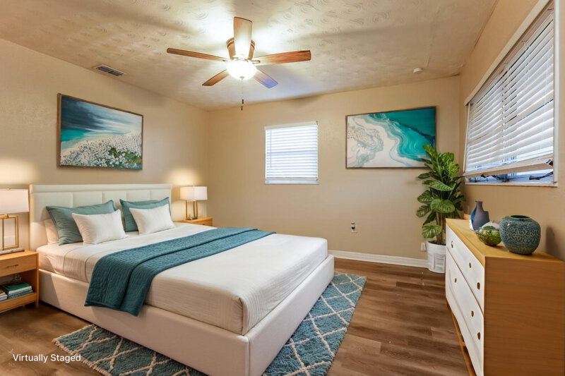 1,455/Mo, 2914 Lafayette Street Fort Myers, FL 33916 Misc View 8