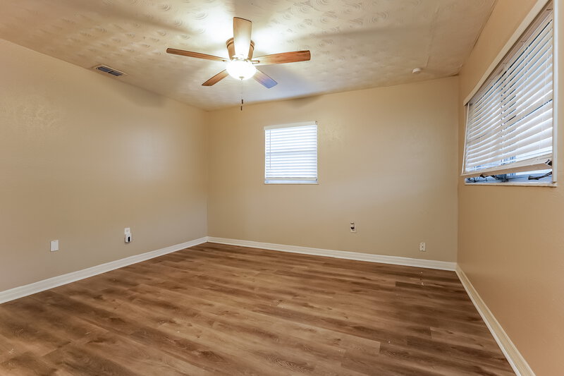 1,455/Mo, 2914 Lafayette Street Fort Myers, FL 33916 Misc View 9