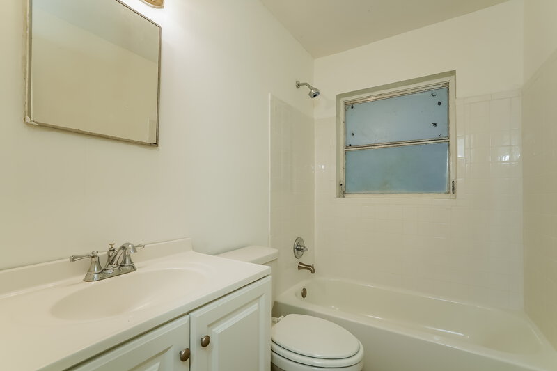 1,455/Mo, 2914 Lafayette Street Fort Myers, FL 33916 Misc View 10