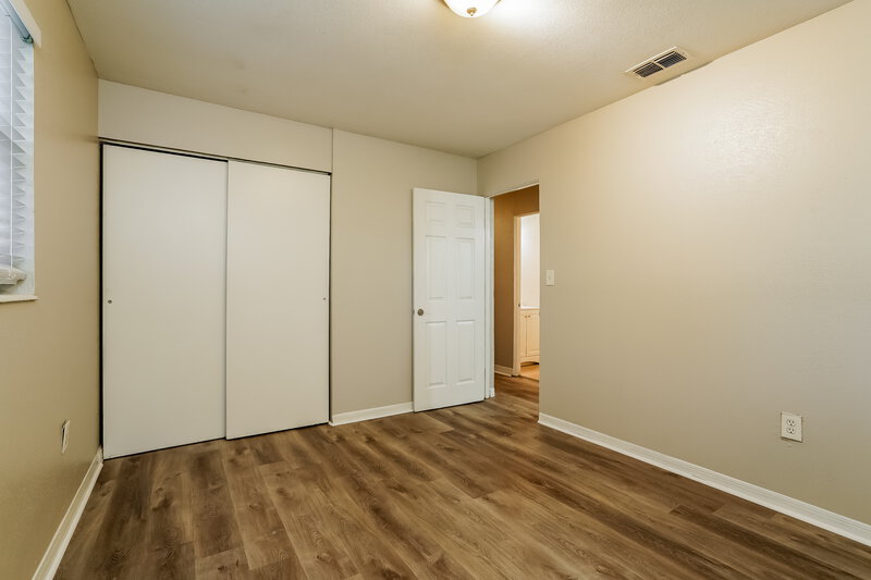 1,455/Mo, 2914 Lafayette Street Fort Myers, FL 33916 Misc View 11