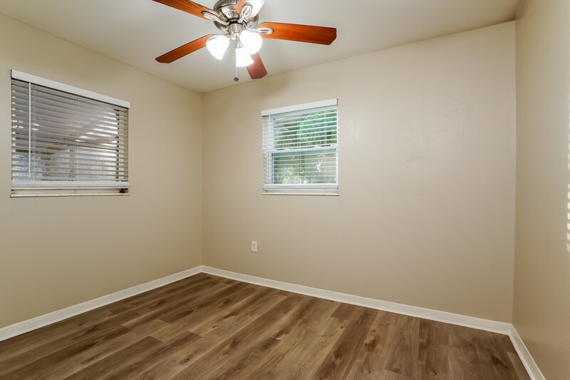 1,455/Mo, 2914 Lafayette Street Fort Myers, FL 33916 Misc View 12