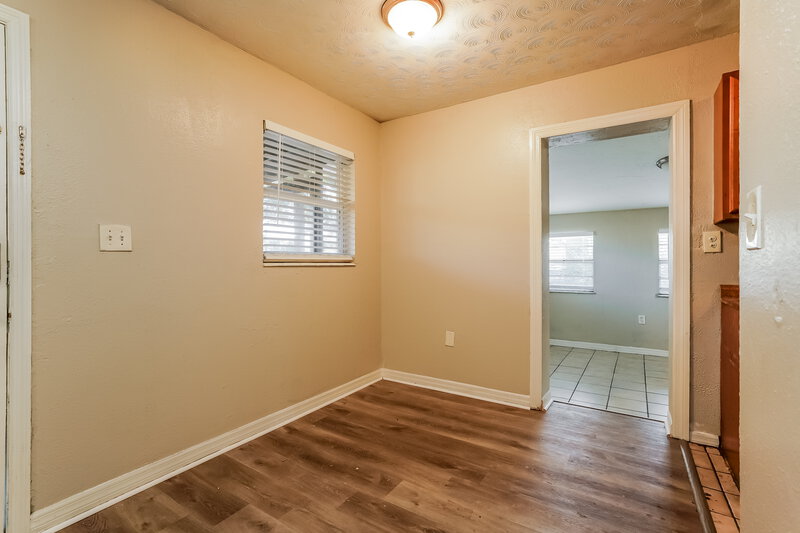 1,455/Mo, 2914 Lafayette Street Fort Myers, FL 33916 Misc View 13