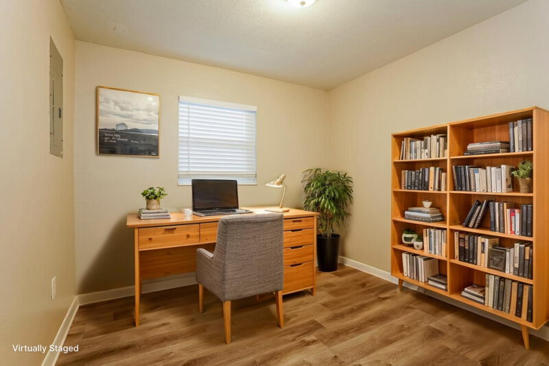 1,455/Mo, 2914 Lafayette Street Fort Myers, FL 33916 Misc View 14