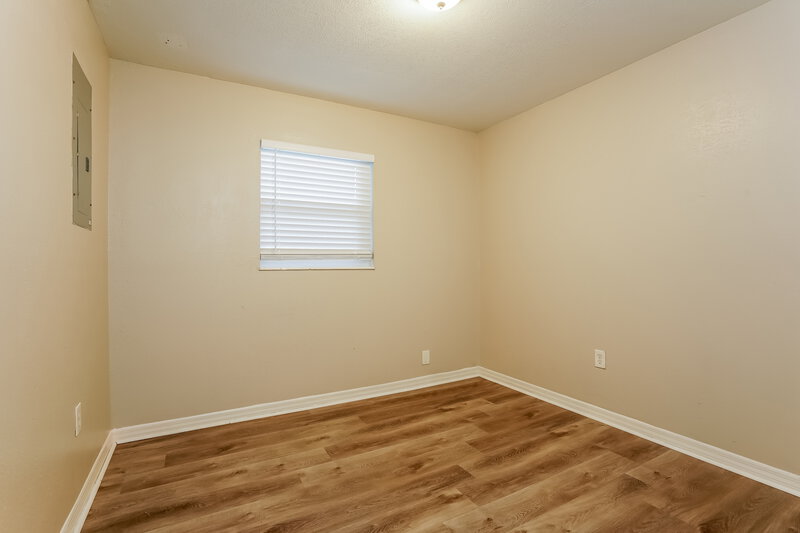 1,455/Mo, 2914 Lafayette Street Fort Myers, FL 33916 Misc View 15