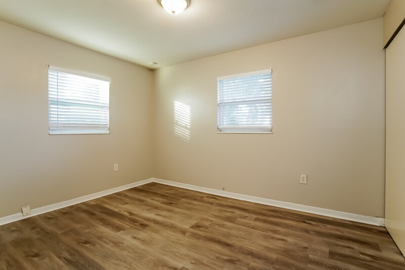 1,455/Mo, 2914 Lafayette Street Fort Myers, FL 33916 Misc View 16