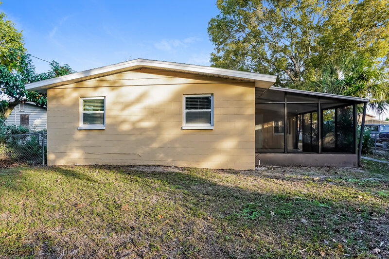 1,455/Mo, 2914 Lafayette Street Fort Myers, FL 33916 Misc View 17