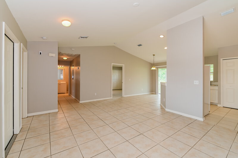 1,535/Mo, 5141 Leonard Blvd S Lehigh Acres, FL 33973 Living Room View 3