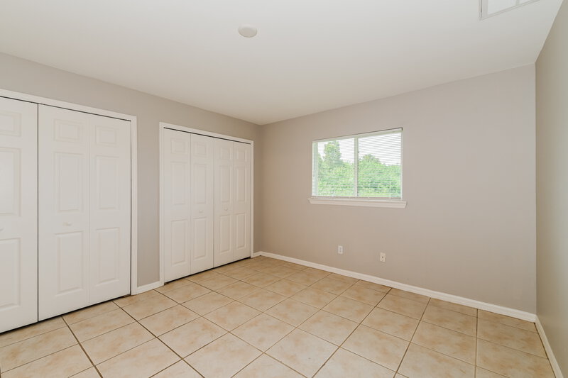 1,535/Mo, 5141 Leonard Blvd S Lehigh Acres, FL 33973 Main Bedroom View