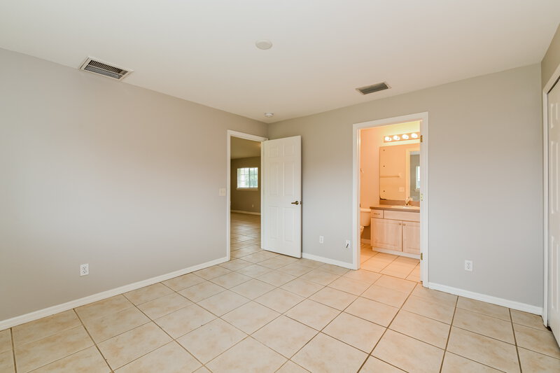 1,535/Mo, 5141 Leonard Blvd S Lehigh Acres, FL 33973 Main Bedroom View 2