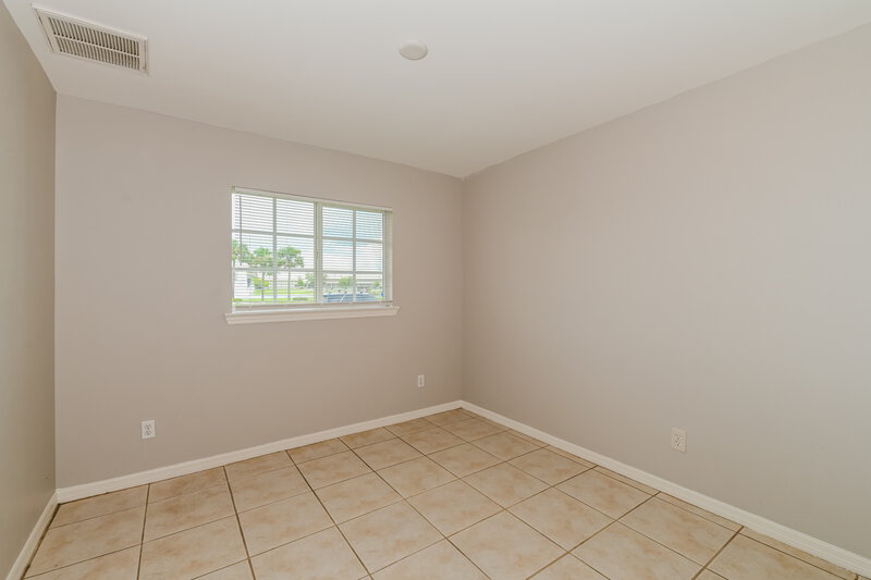 1,535/Mo, 5141 Leonard Blvd S Lehigh Acres, FL 33973 Bedroom View 2