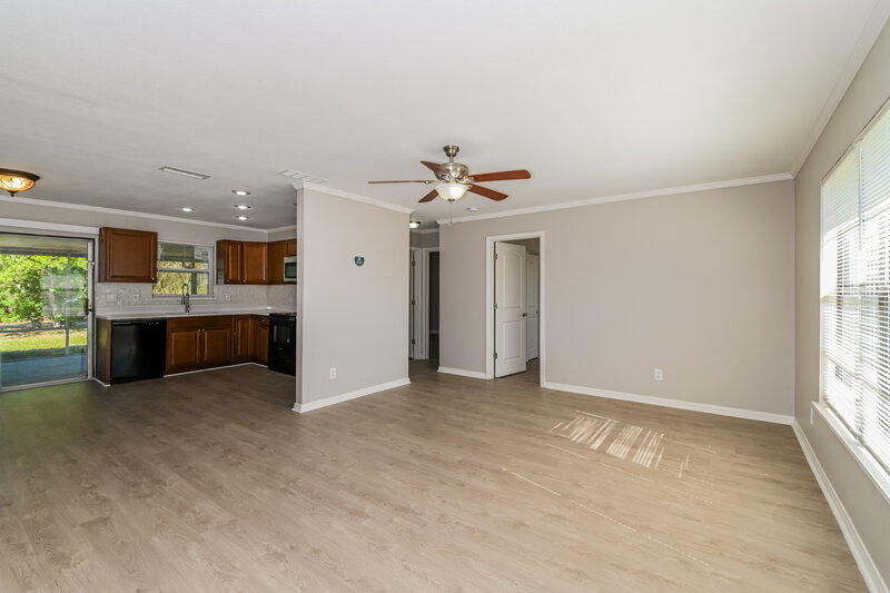 1,655/Mo, 5100 Lee Street Lehigh Acres, FL 33971 Misc View 2