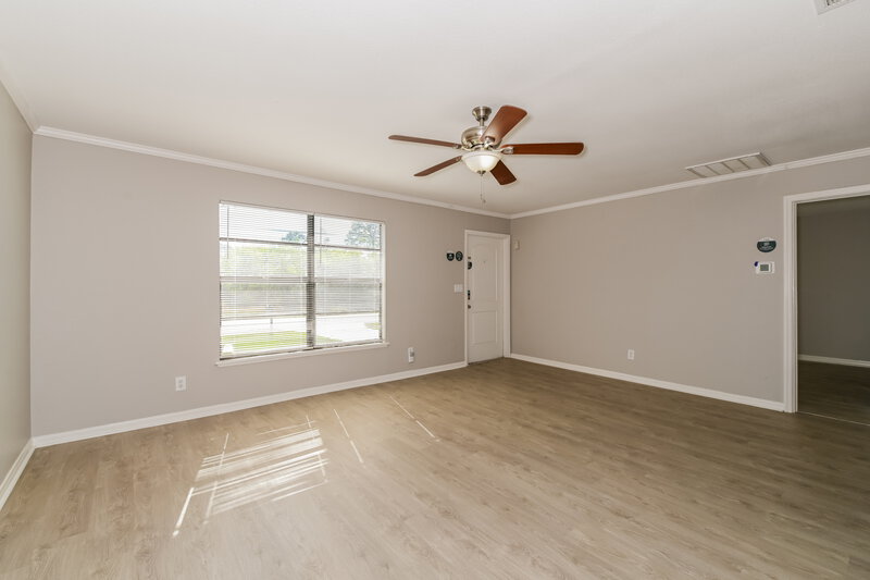 1,655/Mo, 5100 Lee Street Lehigh Acres, FL 33971 Misc View 3