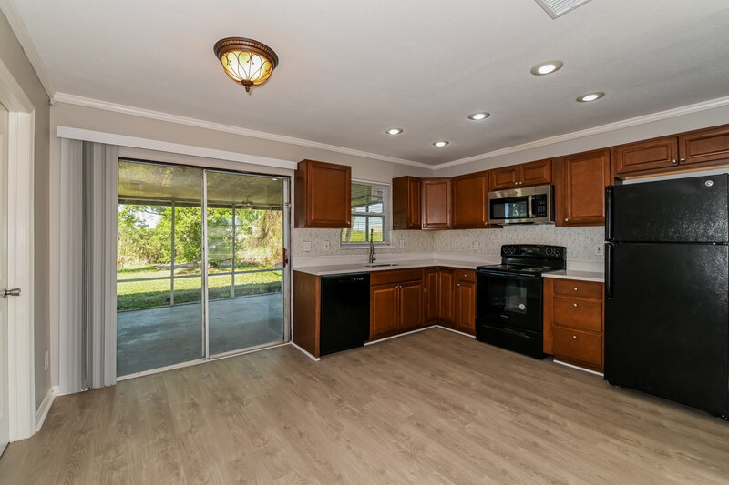 1,655/Mo, 5100 Lee Street Lehigh Acres, FL 33971 Misc View 4