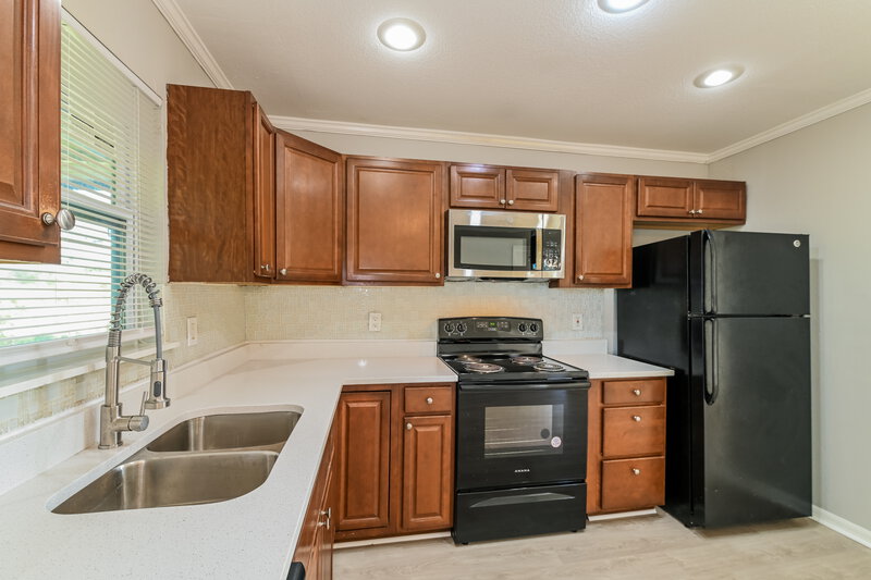 1,655/Mo, 5100 Lee Street Lehigh Acres, FL 33971 Misc View 5