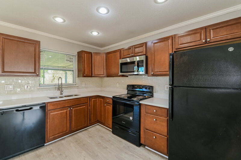 1,655/Mo, 5100 Lee Street Lehigh Acres, FL 33971 Misc View 6