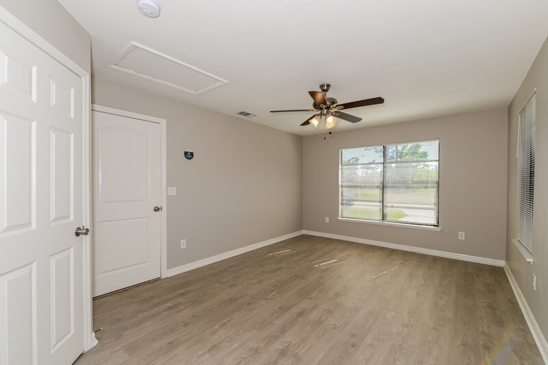 1,655/Mo, 5100 Lee Street Lehigh Acres, FL 33971 Misc View 7