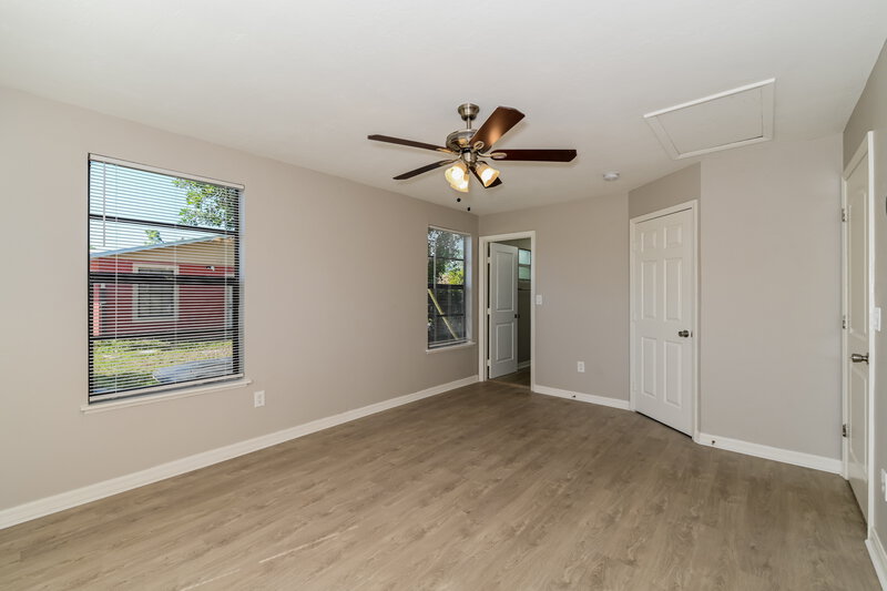 1,655/Mo, 5100 Lee Street Lehigh Acres, FL 33971 Misc View 8