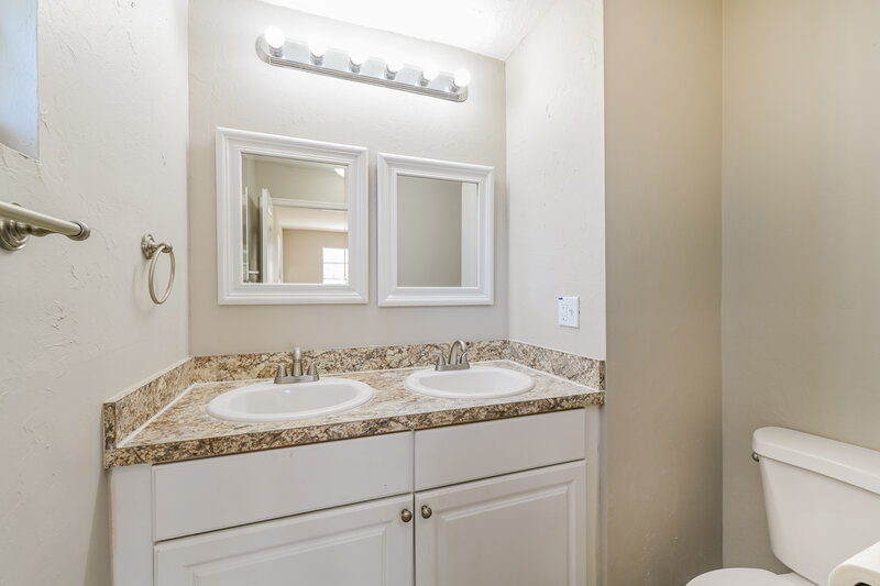 1,655/Mo, 5100 Lee Street Lehigh Acres, FL 33971 Misc View 9