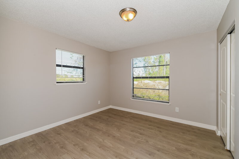 1,655/Mo, 5100 Lee Street Lehigh Acres, FL 33971 Misc View 10