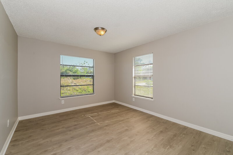 1,655/Mo, 5100 Lee Street Lehigh Acres, FL 33971 Misc View 11