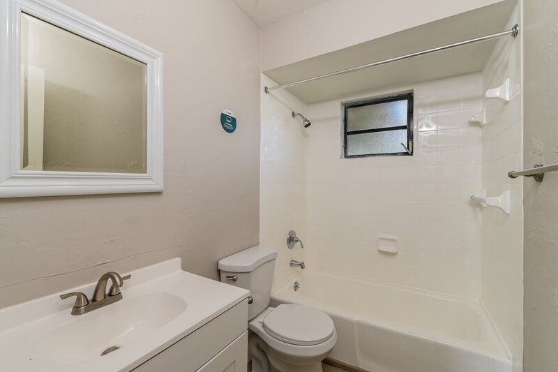 1,655/Mo, 5100 Lee Street Lehigh Acres, FL 33971 Misc View 12