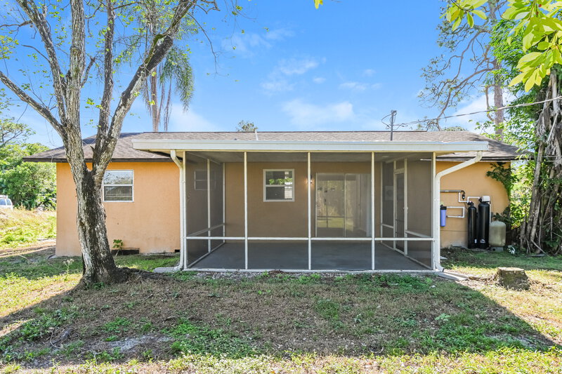 1,655/Mo, 5100 Lee Street Lehigh Acres, FL 33971 Misc View 13