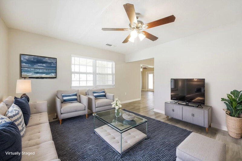 1,650/Mo, 5 Victoria Drive North Fort Myers, FL 33917 Misc View