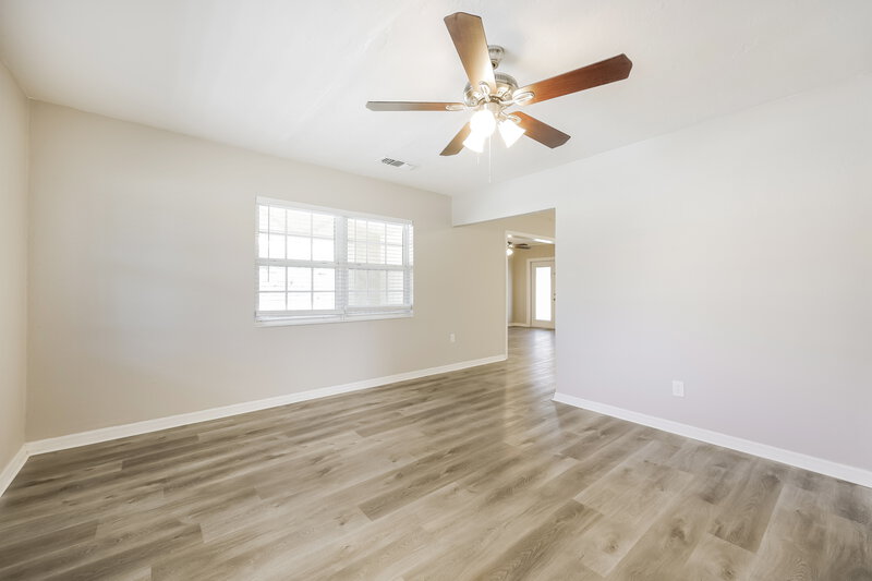 1,650/Mo, 5 Victoria Drive North Fort Myers, FL 33917 Misc View 2